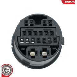 remonto rinkinys, diržas
                                ESEN SKV                                                53SKV128, N