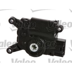 valdiklis, maišymo sklendė
                                VALEO                                715277, VALEO, 715277, auto