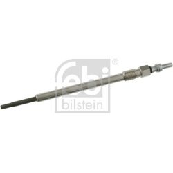 kaitinimo žvakė
                                FEBI BILSTEIN                                176179, FEBI BILSTEIN, 176179,