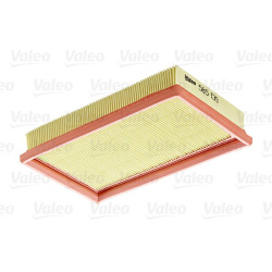 oro filtras
                                VALEO                                585139, VALEO, 585139, auto detalė