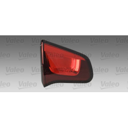 galinis dangtis ORIGINAL PART
                                VALEO                                043951, VALEO, 043951, aut