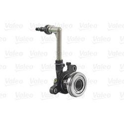 centrinis darbinis cilindras, sankaba
                                VALEO                                804570, VALEO, 804