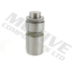 svirtis/kumštelis
                                MOTIVE                                                CF60, MOTIVE, CF60, 