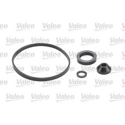 kuro filtras
                                VALEO                                587911, VALEO, 587911, auto detalė