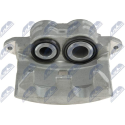 stabdžių apkaba
                                NTY-SPEC                                                HZP-JG-000, NTY-SPE