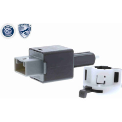 stabdžių žibinto jungiklis EXPERT KITS +
                                VEMO                                             