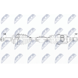 pusašis
                                NTY-SPEC                                                NPW-CH-062, NTY-SPEC, NPW-CH