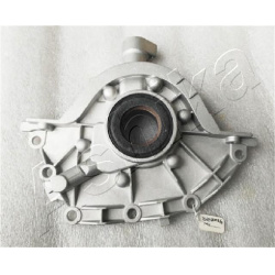 alyvos siurblys
                                ASHIKA                                                157-FO-FO05, ASHIKA, 15
