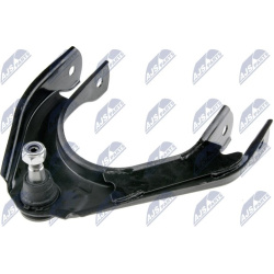 pakabos svirtis
                                NTY-SPEC                                                ZWG-CH-027, NTY-SPEC,