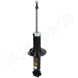 amortizatorius
                                JAPANPARTS                                                MM-70062, JAPANPARTS