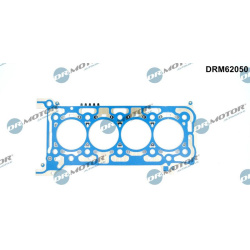tarpiklis, cilindro galva
                                Dr.Motor Automotive                                                