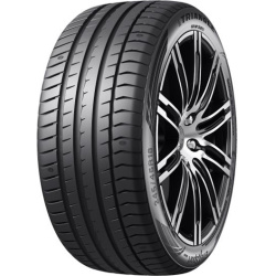 Vasarinės padangos 205/45R16 TRIANGLE EFFEXSPORT (TH202) 87W XL RP DBB72 M+S
TRIANGLE