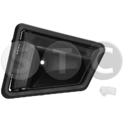 Išorinė durų rankena
                                STC                                                T443671, STC, T443