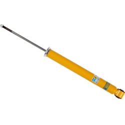 amortizatorius BILSTEIN - B8 Performance Plus
                                                24-104937, BILSTEIN, 24-104937,