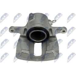 stabdžių apkaba
                                NTY-SPEC                                                HZP-CT-030, NTY-SPE