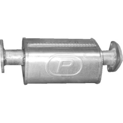 priekinis duslintuvas
                                POLMO                                                05.31, Nenurodytas