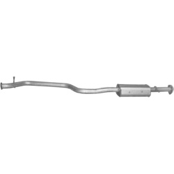 vidurinis duslintuvas
                                POLMO                                                05.46, Nenurodytas