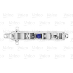 indikatorius ORIGINAL PART
                                VALEO                                047712, VALEO, 047712, auto d