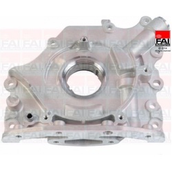 alyvos siurblys
                                FAI AutoParts                                                OP281, FAI AutoP