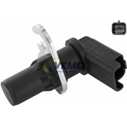 VEMO                                22-72-0019, Nenurodytas gamintojas, 22-72-0019, auto detalė