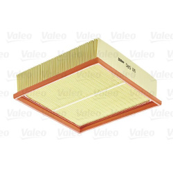 oro filtras
                                VALEO                                585116, VALEO, 585116, auto detalė