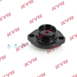 pakabos statramsčio atraminis guolis Suspension Mounting Kit
                                KYB                            