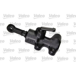 pagrindinis cilindras, sankaba
                                VALEO                                874351, VALEO, 874351, au