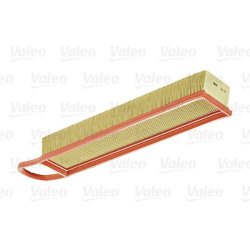 oro filtras
                                VALEO                                585247, VALEO, 585247, auto detalė