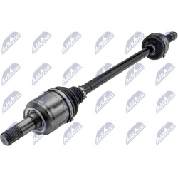 pusašis
                                NTY-SPEC                                NPW-LR-023, NTY-SPEC, NPW-LR-023, auto detal