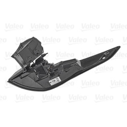 kombinuotas galinis žibintas ORIGINAL PART
                                VALEO                                047149, VALE