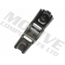 pavaros svirtis, vožtuvų eilė
                                MOTIVE                                                RA90, 