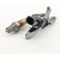 lambda jutiklis
                                BOSCH                                                0258017196, BOSCH, 02580