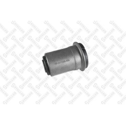 sailentblokas
                                STELLOX                                                77-01745-SX, STELLOX, 77