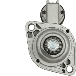 starteris Remanufactured AS
                                AS-PL                                                S3094SR, AS-