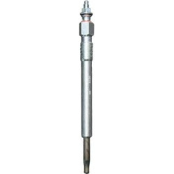 CHAMPION                                                CH178/002, CHAMPION, CH178002, auto detalė