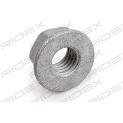 varžtų ir veržlių komplektas
RIDEX 2257B00