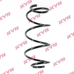 spyruoklė K-Flex
                                KYB                                                RH3032, KYB, RH3032, aut