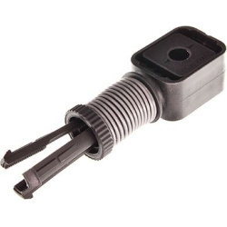 trosas, neautomatinė transmisija
                                MAXGEAR                                                28-0