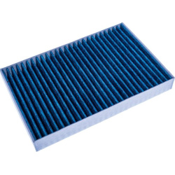 filtras, salono oras
                                DENCKERMANN                                                M111002A, Nen