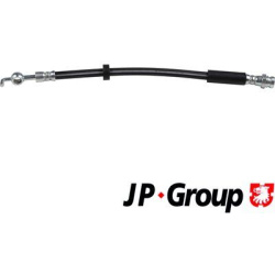 stabdžių žarnelė JP
                                JP GROUP                                                3861700600, N