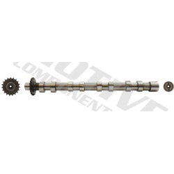 skirstomasis velenas
                                MOTIVE                                                T7688, MOTIVE, T76