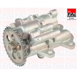alyvos siurblys
                                FAI AutoParts                                                OP315, FAI AutoP