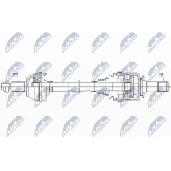 pusašis
                                NTY-SPEC                                                NPW-LR-023, NTY-SPEC, NPW-LR