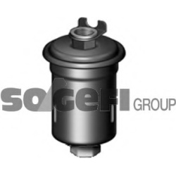 FRAM                                                G7612, Nenurodytas gamintojas, G7612, auto detalė