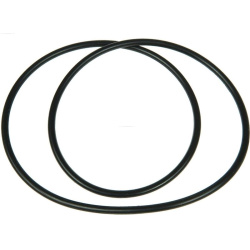 remonto komplektas, kintamosios srovės generatorius AS
                                AS-PL                                