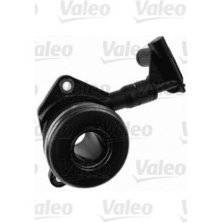 centrinis darbinis cilindras, sankaba
                                VALEO                                804572, VALEO, 804