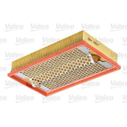 oro filtras
                                VALEO                                585117, VALEO, 585117, auto detalė