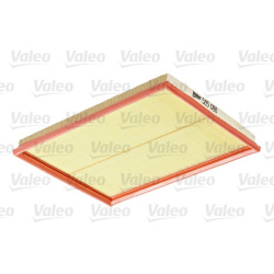 oro filtras
                                VALEO                                585088, VALEO, 585088, auto detalė