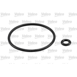 alyvos filtras
                                VALEO                                586514, VALEO, 586514, auto detalė