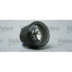 rūko žibintas FOGSTAR
                                VALEO                                043403, VALEO, 043403, auto deta